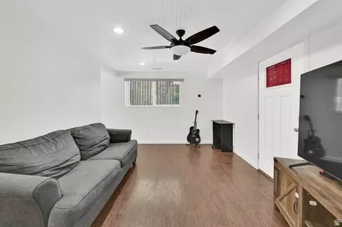 Other - 455 E 5600 S #D, Murray, UT 84107 photo 7 of 7