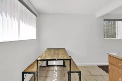 Dining - 455 E 5600 S #D, Murray, UT 84107 photo 2 of 2