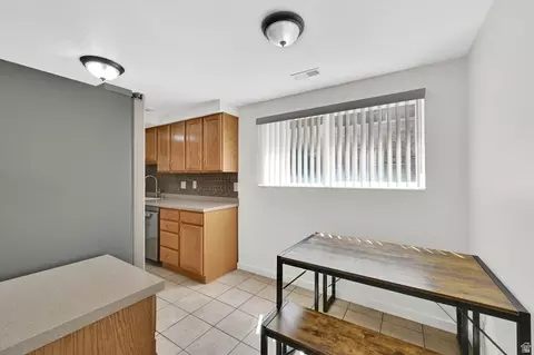 Dining - 455 E 5600 S #D, Murray, UT 84107 photo 1 of 2