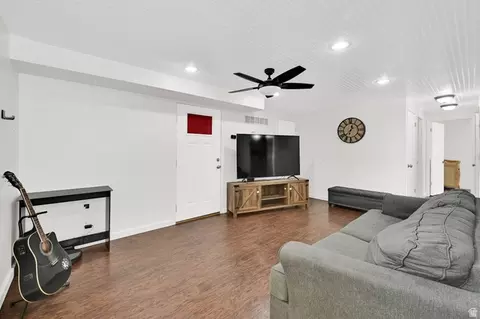 Other - 455 E 5600 S #D, Murray, UT 84107 photo 5 of 7