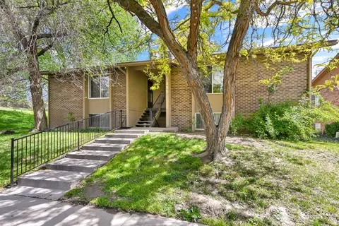 Other - 455 E 5600 S #D, Murray, UT 84107 photo 2 of 7
