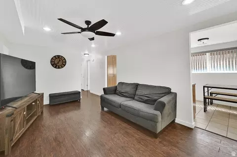 Other - 455 E 5600 S #D, Murray, UT 84107 photo 4 of 7