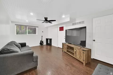 Other - 455 E 5600 S #D, Murray, UT 84107 photo 6 of 7