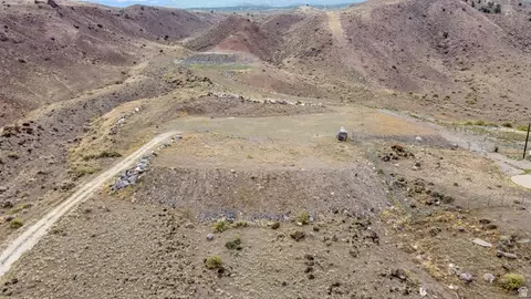 2022 N 1200 E, Monroe, UT 84754 photo 2