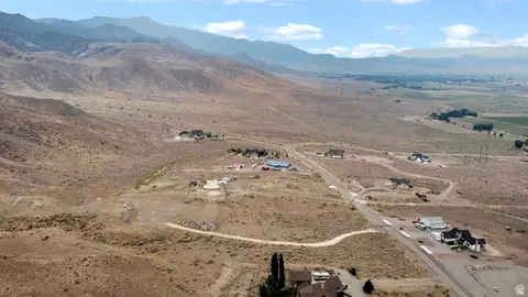 2022 N 1200 E, Monroe, UT 84754 photo 8