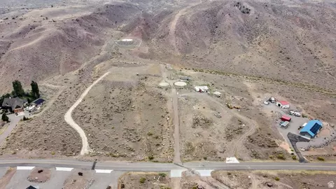 2022 N 1200 E, Monroe, UT 84754 photo 9