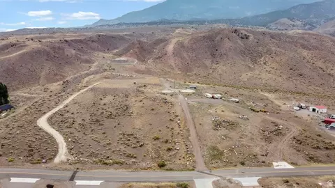 2022 N 1200 E, Monroe, UT 84754 photo 4