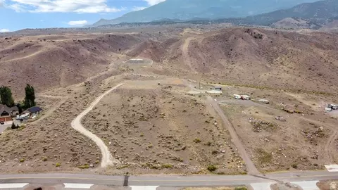 2022 N 1200 E, Monroe, UT 84754 photo 7
