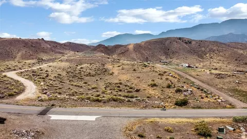 2022 N 1200 E, Monroe, UT 84754 photo 5