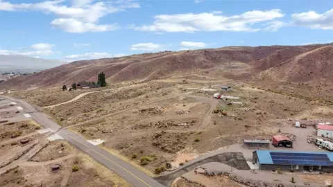 2022 N 1200 E, Monroe, UT 84754 photo 12