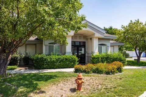 Exterior - 188 E Mountain Peak Dr S, Draper, UT 84020 photo 10 of 14