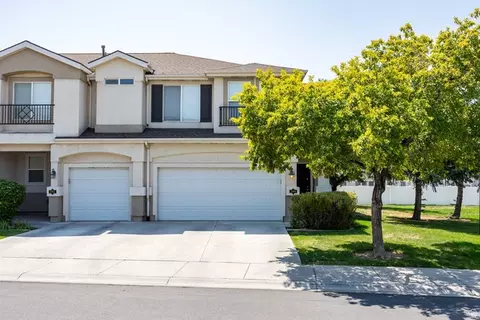 Exterior - 188 E Mountain Peak Dr S, Draper, UT 84020 photo 9 of 14
