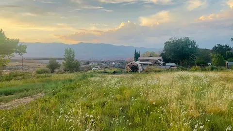 Undisclosed, Hurricane, UT 84737 photo 11