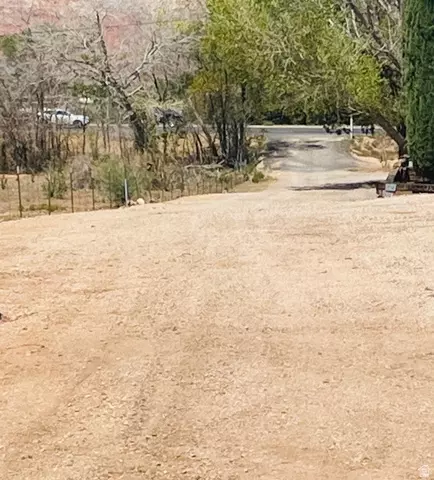 Undisclosed, Hurricane, UT 84737 photo 21