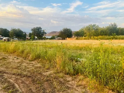 Undisclosed, Hurricane, UT 84737 photo 7