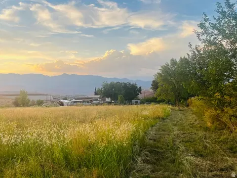 Undisclosed, Hurricane, UT 84737 photo 3