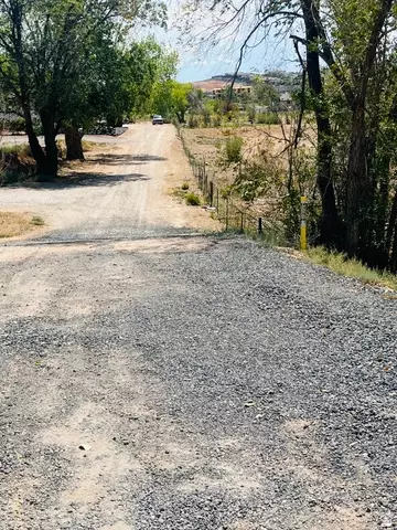 Undisclosed, Hurricane, UT 84737 photo 17