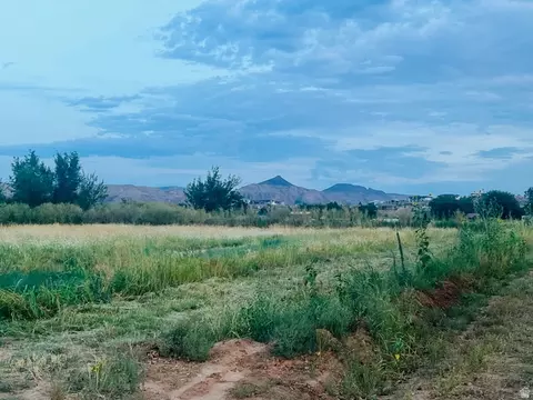 Undisclosed, Hurricane, UT 84737 photo 14