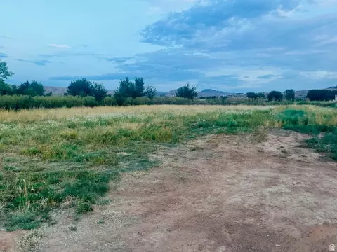 Undisclosed, Hurricane, UT 84737 photo 13