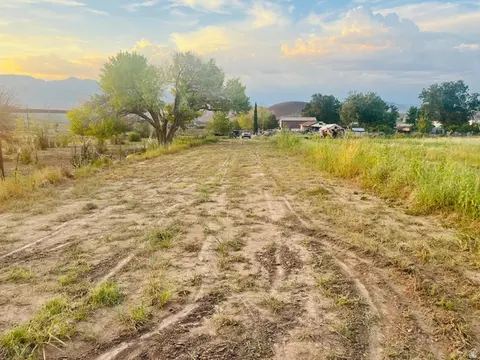 Undisclosed, Hurricane, UT 84737 photo 6