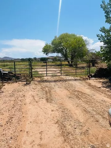 Undisclosed, Hurricane, UT 84737 photo 4