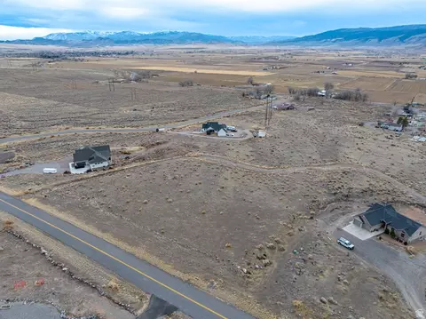 2091 N 1200 E #14, Monroe, UT 84754 photo 4