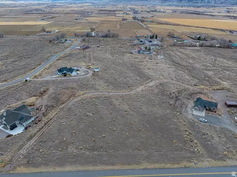 2091 N 1200 E #14, Monroe, UT 84754 photo 2