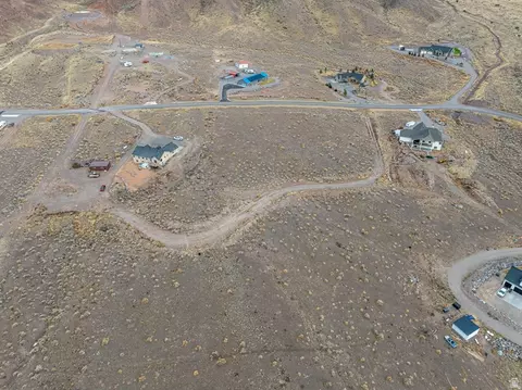 2091 N 1200 E #14, Monroe, UT 84754 photo 7