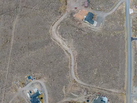 2091 N 1200 E #14, Monroe, UT 84754 photo 10