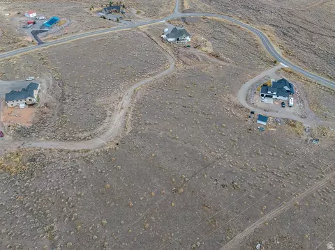 2091 N 1200 E #14, Monroe, UT 84754 photo 6