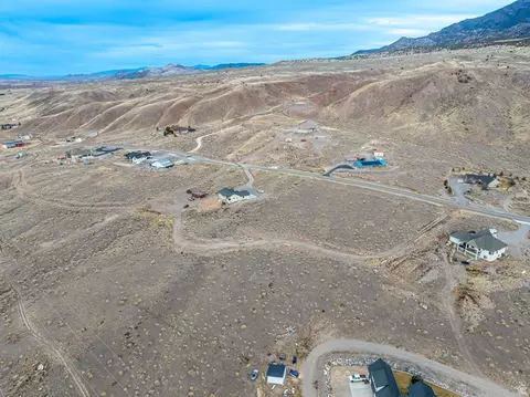 2091 N 1200 E #14, Monroe, UT 84754 photo 9