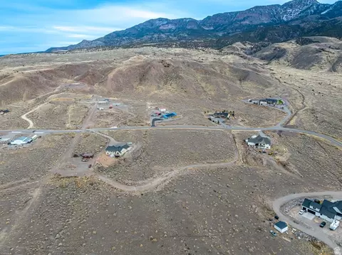 2091 N 1200 E #14, Monroe, UT 84754 photo 8