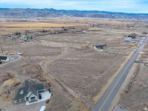 2091 N 1200 E #14, Monroe, UT 84754 photo 3