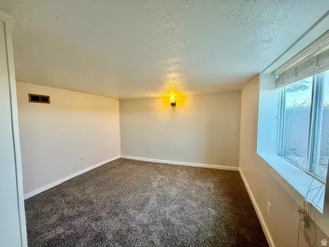 Other - 390 N 2nd E, Preston, ID 83263 photo 2 of 5