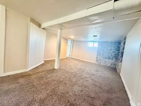 Other - 390 N 2nd E, Preston, ID 83263 photo 3 of 5