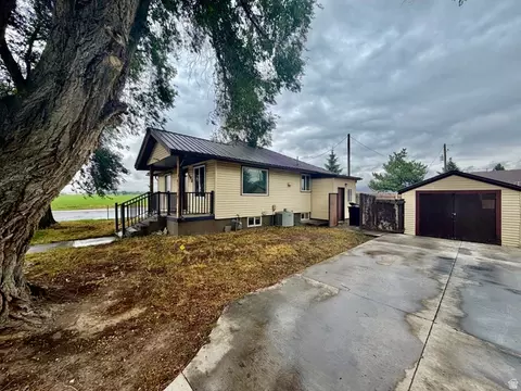 Other - 390 N 2nd E, Preston, ID 83263 photo 5 of 5