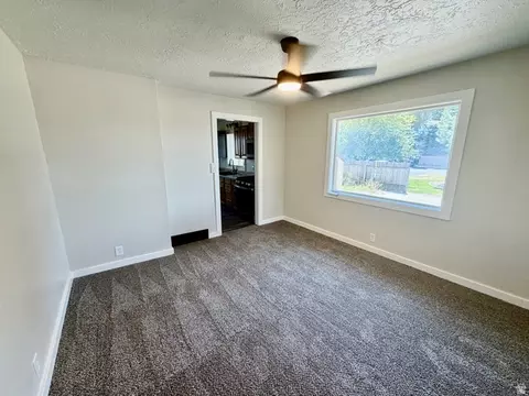 Living - 390 N 2nd E, Preston, ID 83263 photo 2 of 2