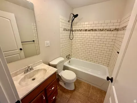 Bath - 390 N 2nd E, Preston, ID 83263 photo 1 of 1