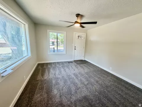 Living - 390 N 2nd E, Preston, ID 83263 photo 1 of 2