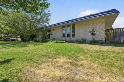 Exterior - 1696 E 1185 N, Logan, UT 84341 photo 12 of 17