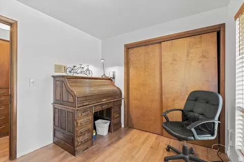 Other - 1696 E 1185 N, Logan, UT 84341 photo 7 of 17