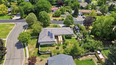 View/Area - 1696 E 1185 N, Logan, UT 84341 photo 7 of 8