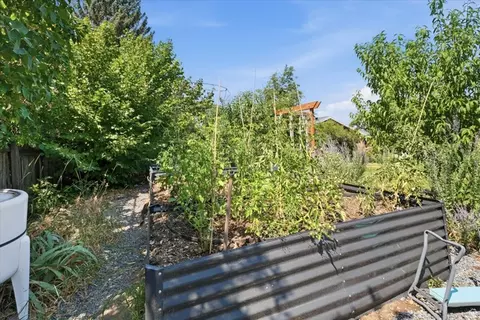 Exterior - 1696 E 1185 N, Logan, UT 84341 photo 9 of 17