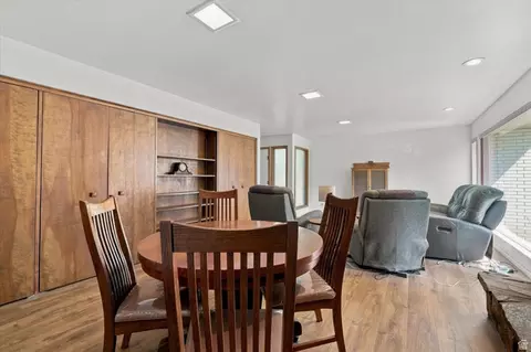 Other - 1696 E 1185 N, Logan, UT 84341 photo 5 of 17
