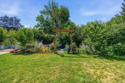 Exterior - 1696 E 1185 N, Logan, UT 84341 photo 10 of 17