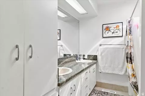Bath - 1696 E 1185 N, Logan, UT 84341 photo 2 of 7