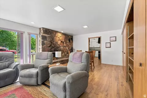 Other - 1696 E 1185 N, Logan, UT 84341 photo 4 of 17