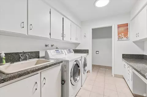 Other - 1696 E 1185 N, Logan, UT 84341 photo 8 of 17