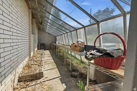 Other - 1696 E 1185 N, Logan, UT 84341 photo 14 of 17