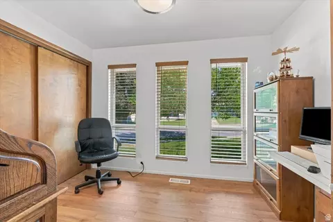 Other - 1696 E 1185 N, Logan, UT 84341 photo 6 of 17